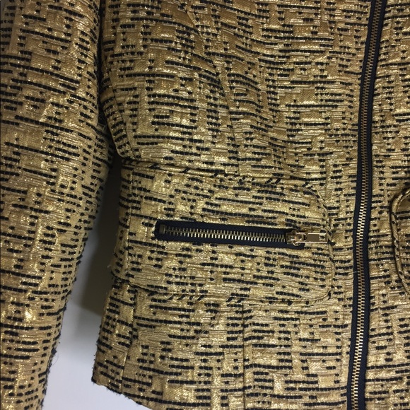 Mango ladies jacket - Picture 2 of 8